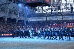 Cavalry - 00152